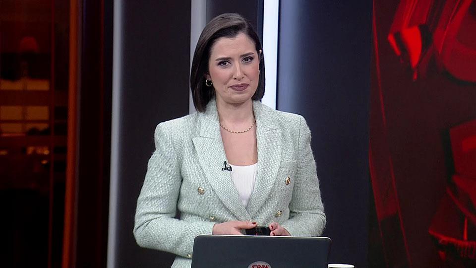 Günlük 16 Ocak 2026 Cuma