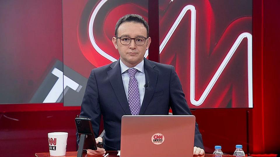 Gece Haberleri 17 Ocak 2026 Cumartesi