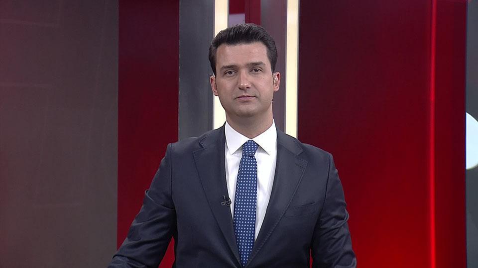 Hafta Sonu Ana Haber 17 Ocak 2026 Cumartesi