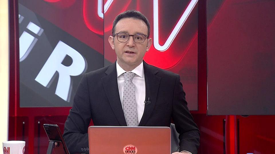 Gece Haberleri 18 Ocak 2026 Pazar