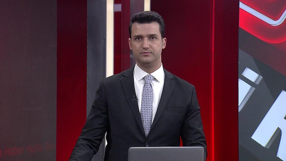 Hafta Sonu Ana Haber 18 Ocak 2026 Pazar