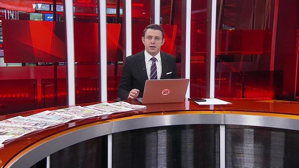 A'dan Z'ye 19 Ocak 2026 Pazartesi