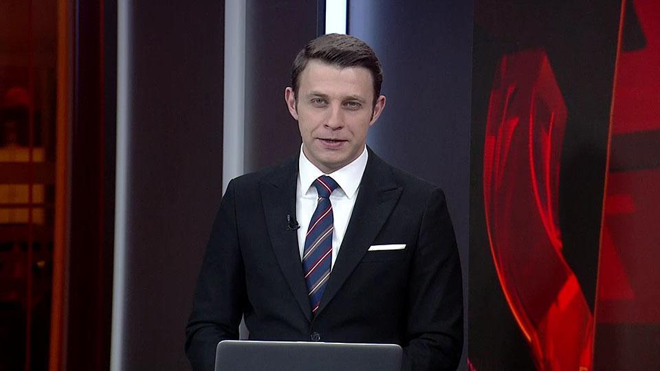 Bugün 19 Ocak 2026 Pazartesi