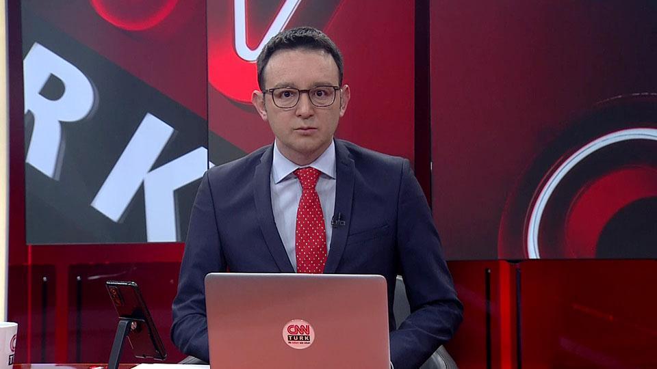 Gece Haberleri 19 Ocak 2026 Pazartesi