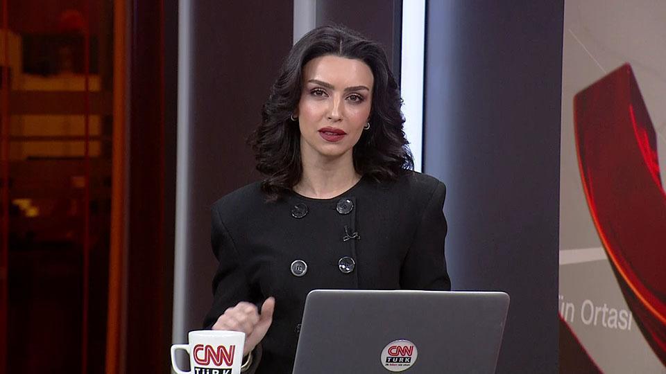 Gün Ortası 19 Ocak 2026 Pazartesi