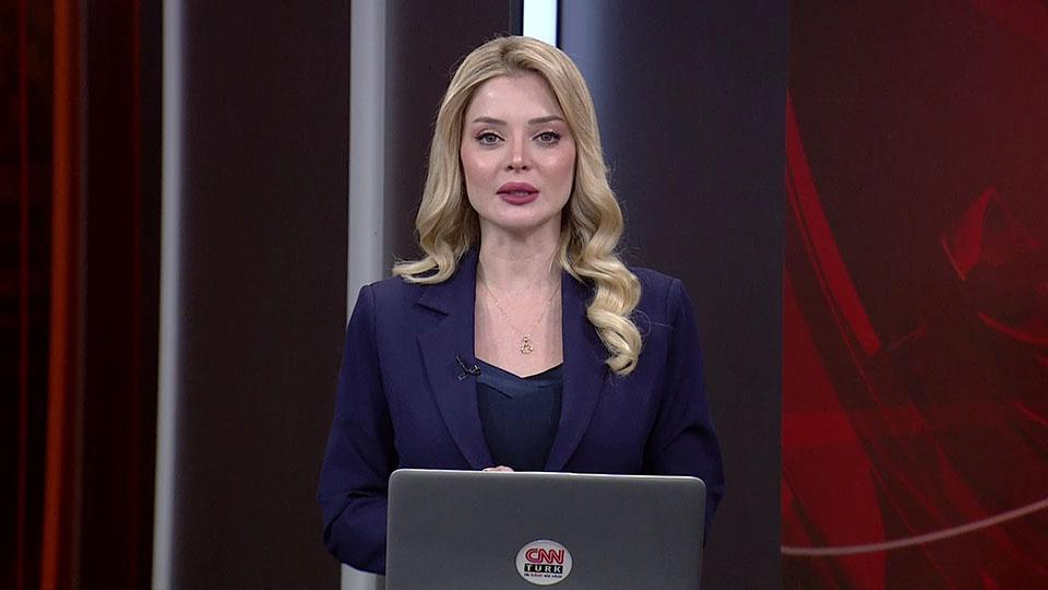 Gündem 19 Ocak 2026 Pazartesi