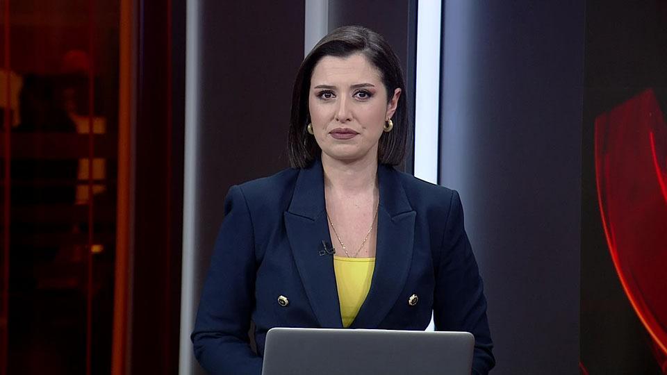 Günlük 19 Ocak 2026 Pazartesi