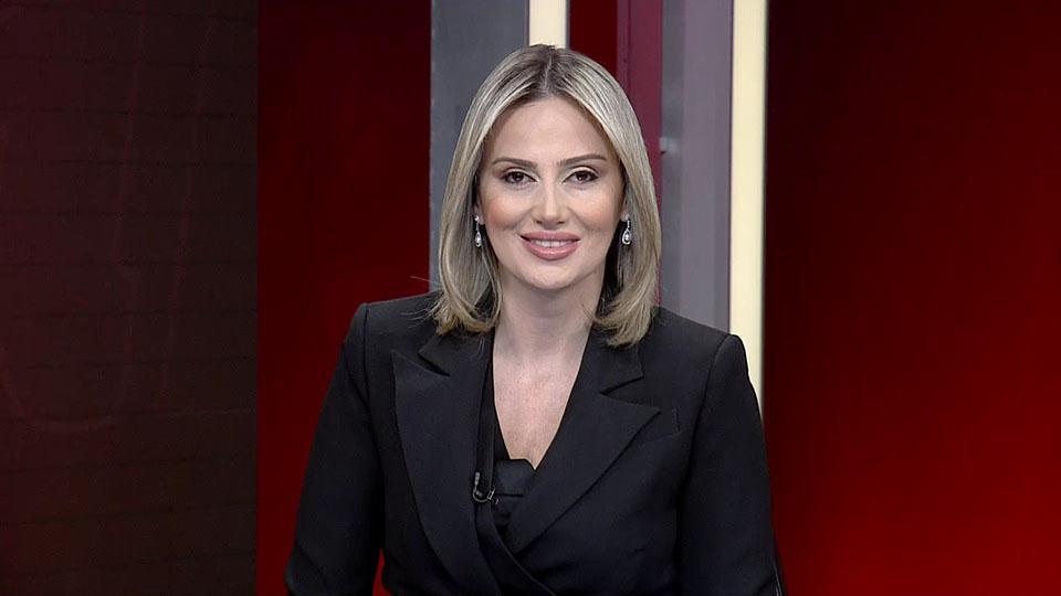 Ana Haber 19 Ocak 2026 Pazartesi