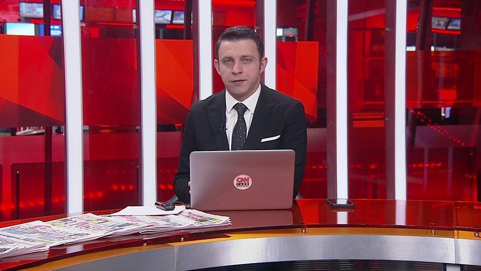 A'dan Z'ye 20 Ocak 2026 Salı