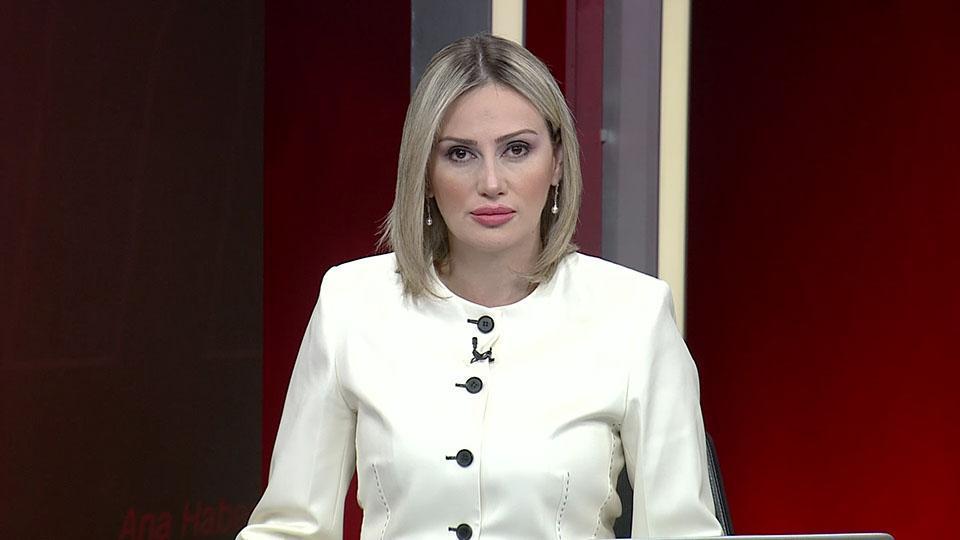 Ana Haber 20 Ocak 2026 Salı
