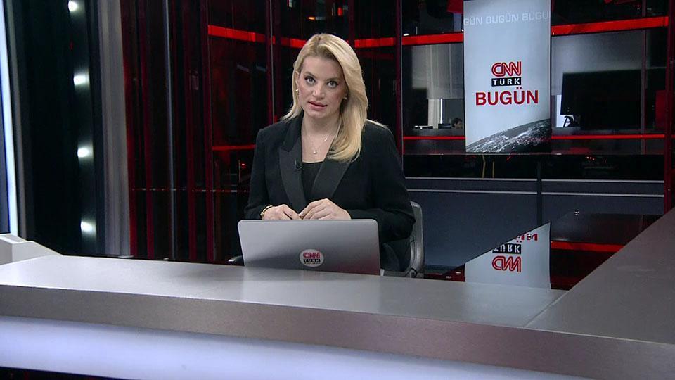 Bugün 20 Ocak 2026 Salı