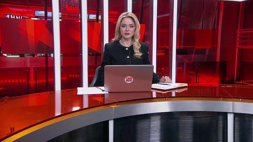 Gündem 20 Ocak 2026 Salı