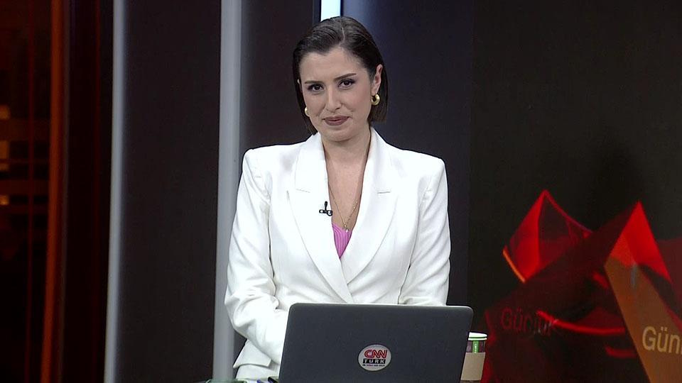 Günlük 20 Ocak 2026 Salı