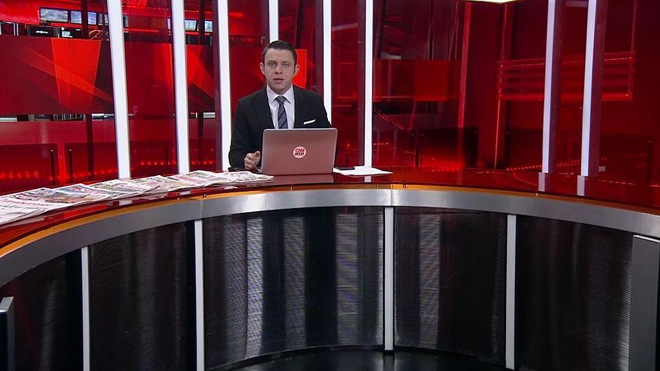 A'dan Z'ye 21 Ocak 2026 Çarşamba