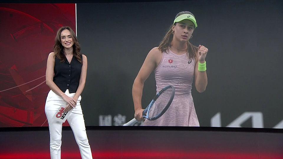 Spor Bülteni 21 Ocak 2026 Çarşamba