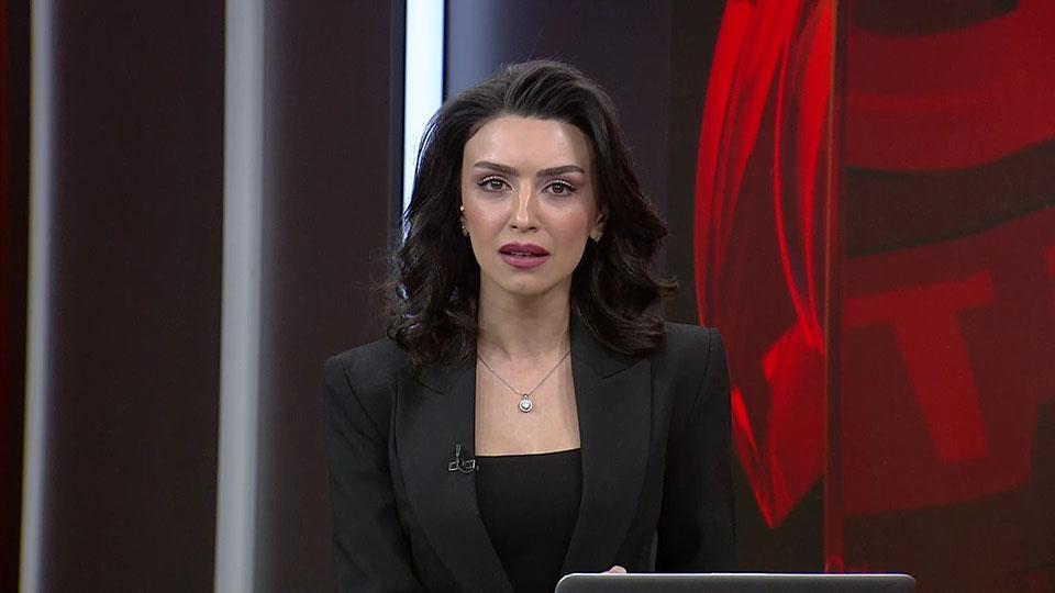 Gün Ortası 21 Ocak 2026 Çarşamba