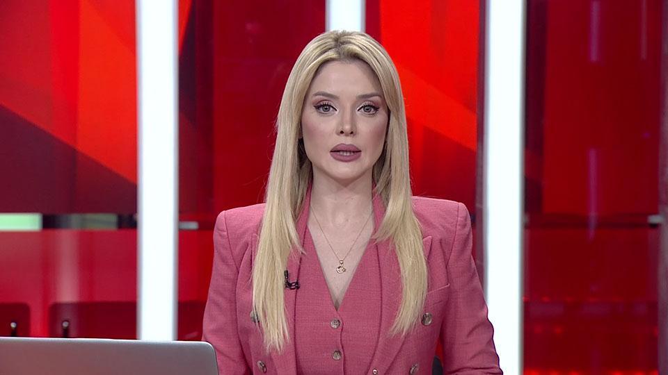 Gündem 21 Ocak 2026 Çarşamba