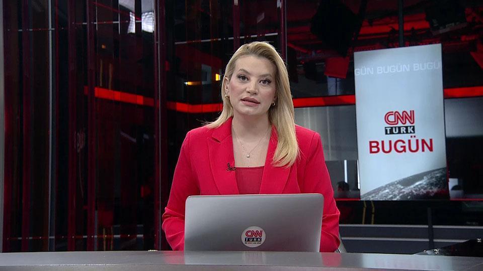 Bugün 22 Ocak 2025 Perşembe