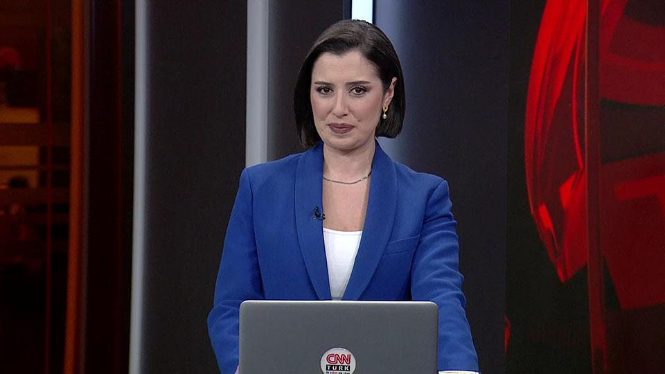 Günlük 22 Ocak 2025 Perşembe