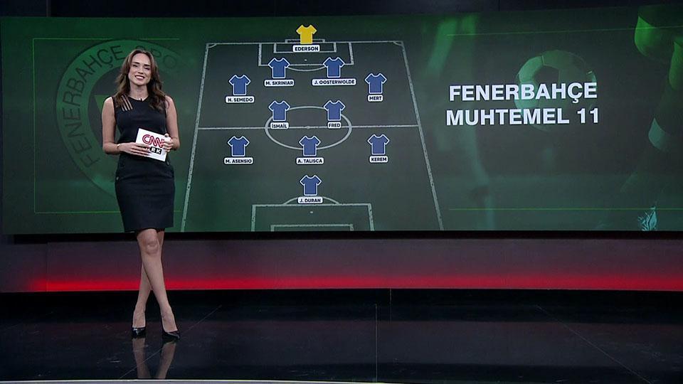 Spor Bülteni 23 Ocak 2026 Cuma