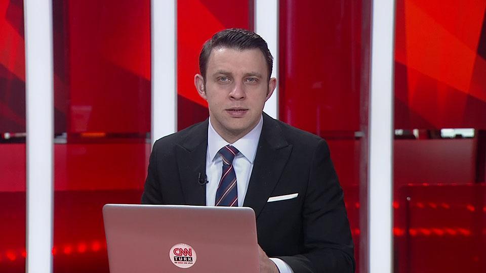 A'dan Z'ye 23 Ocak 2026 Cuma