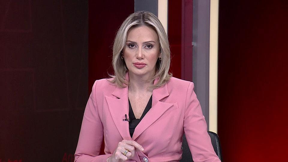 Ana Haber 23 Ocak 2026 Cuma