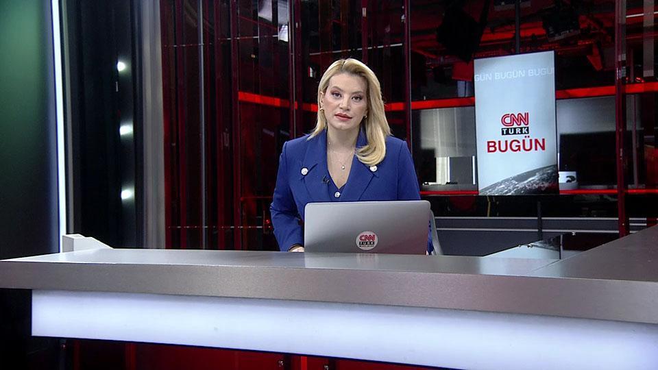 Bugün 23 Ocak 2026 Cuma