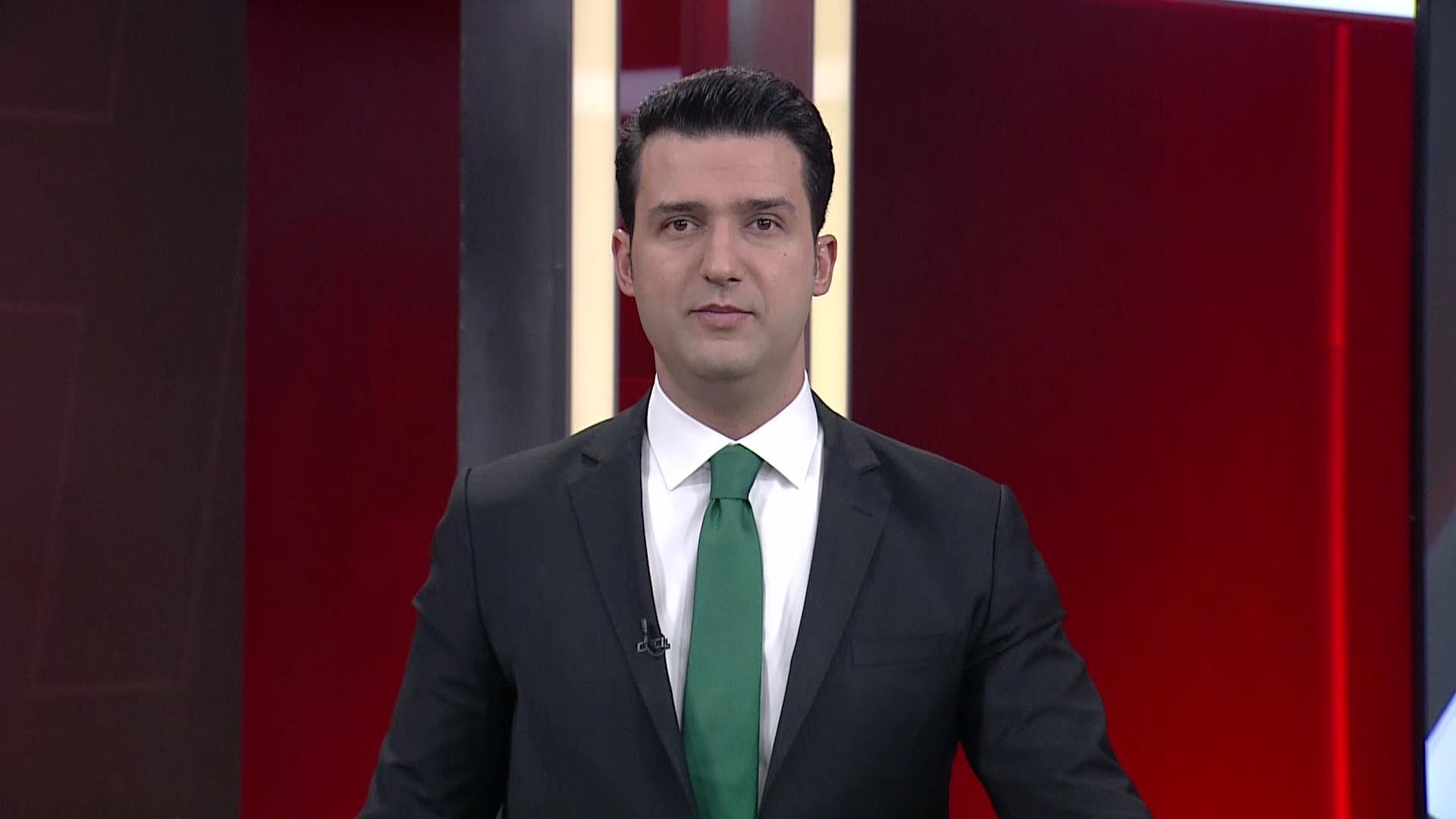 Hafta Sonu Ana Haber 24 Ocak 2026 Cumartesi