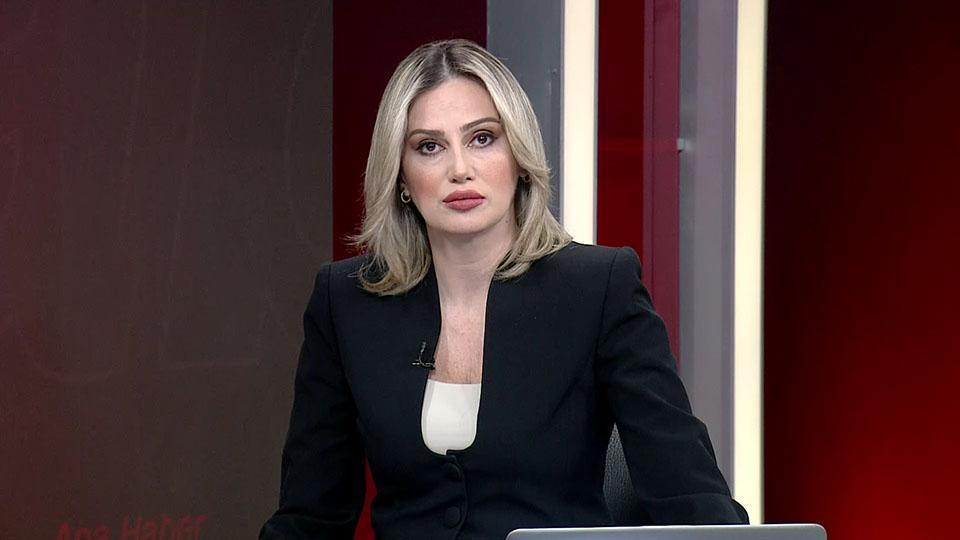 Ana Haber 26 Ocak 2026 Pazartesi