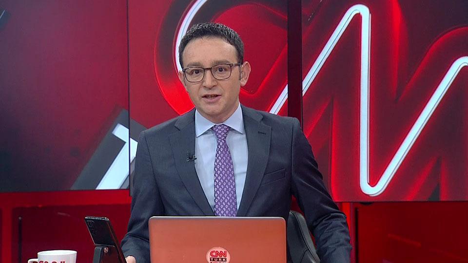 Gece Haberleri 26 Ocak 2026 Pazartesi