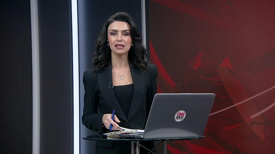 Günlük 26 Ocak 2026 Pazartesi