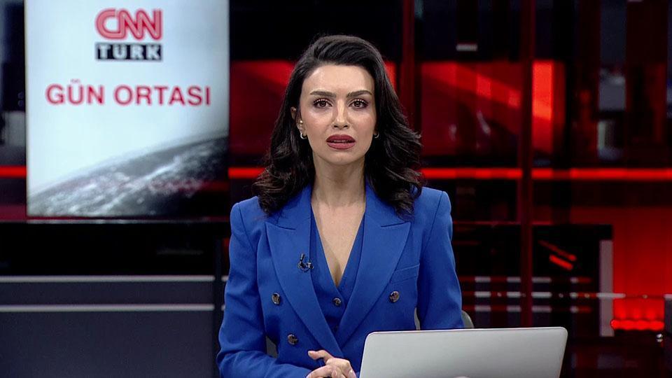 Gün Ortası 27 Ocak 2026 Salı