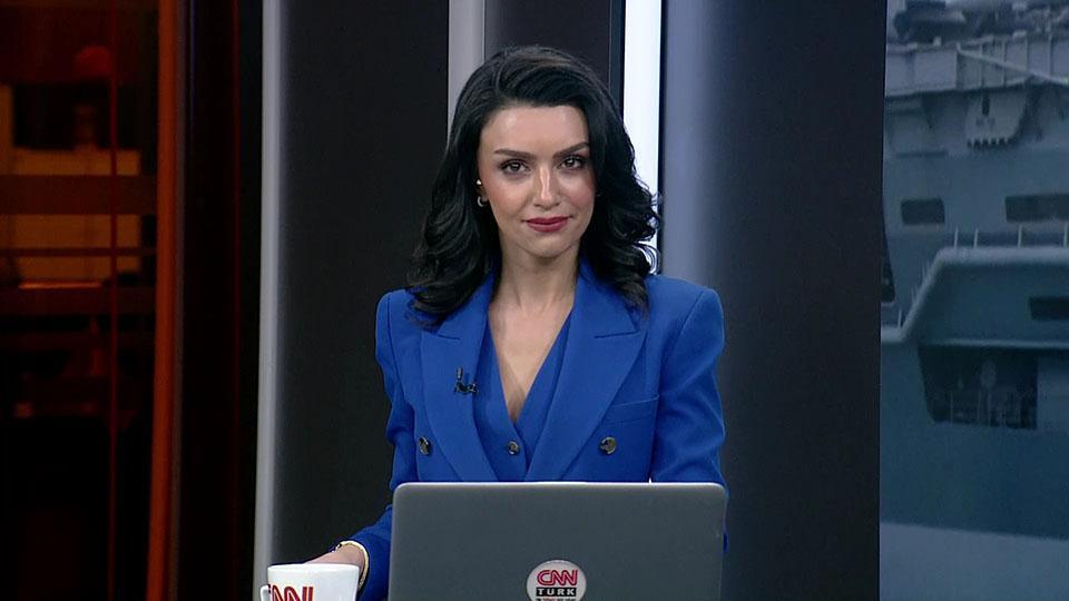 Günlük 27 Ocak 2026 Salı