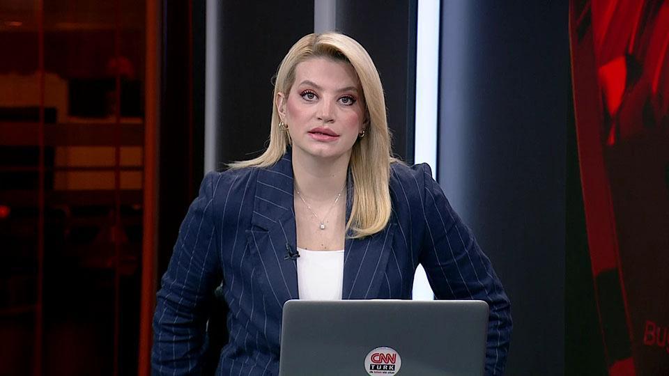 Bugün 28 Ocak 2026 Çarşamba