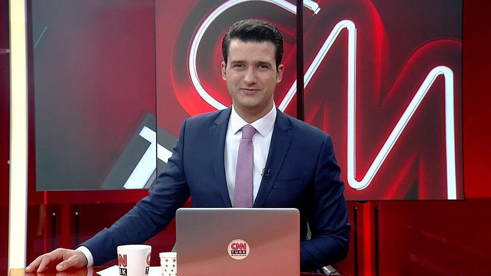 Gece Haberleri 28 Ocak 2026 Çarşamba