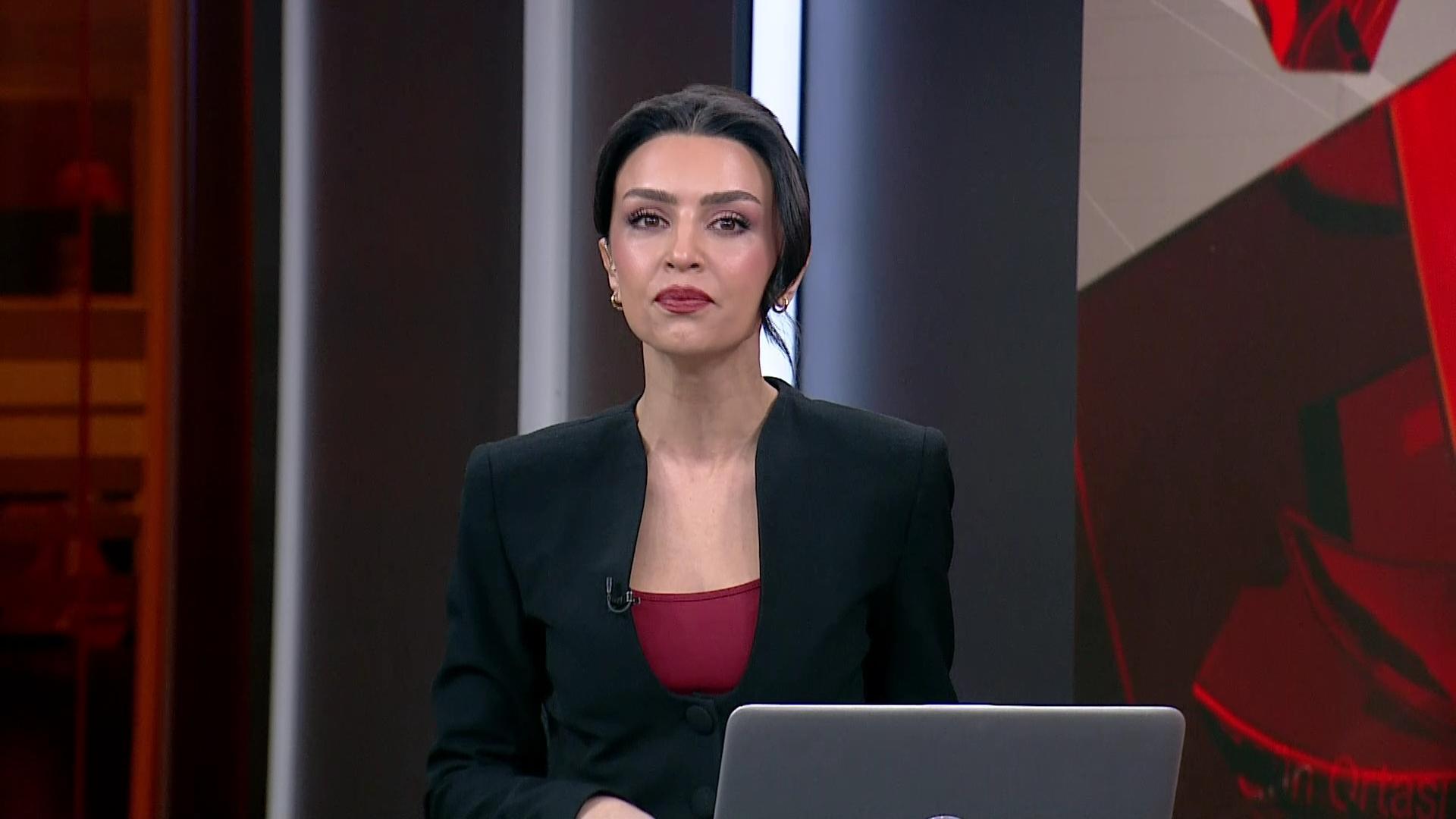 Gün Ortası 28 Ocak 2026 Çarşamba