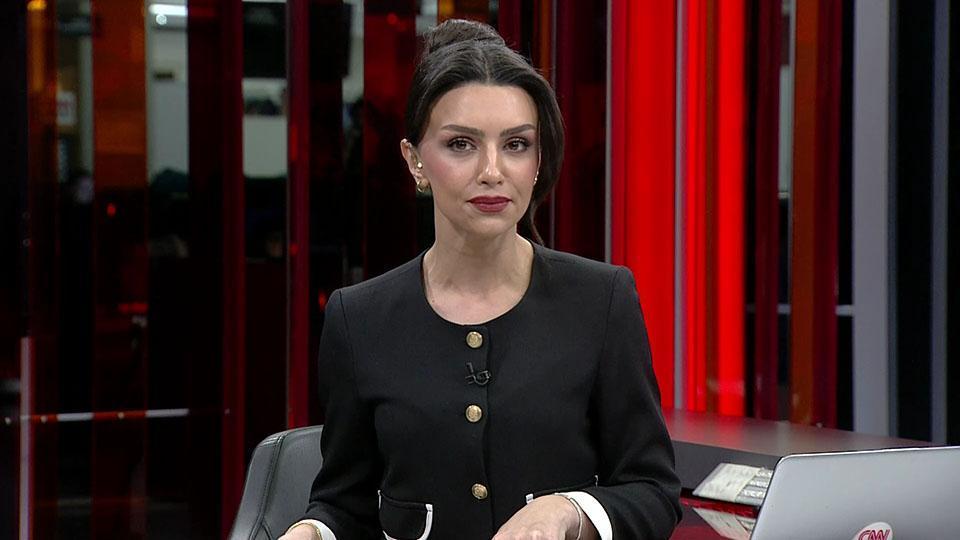 Günlük 28 Ocak 2026 Çarşamba