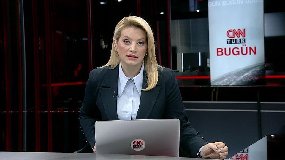 Bugün 29 Ocak 2026 Perşembe