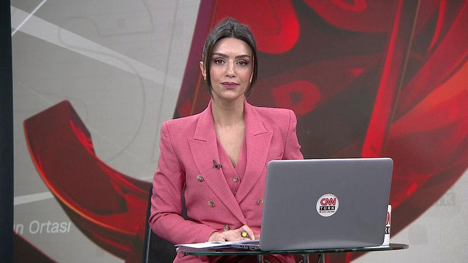 Gün Ortası 29 Ocak 2026 Perşembe