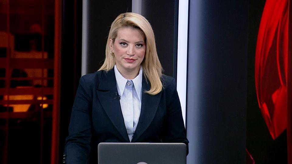 Günlük 29 Ocak 2026 Perşembe