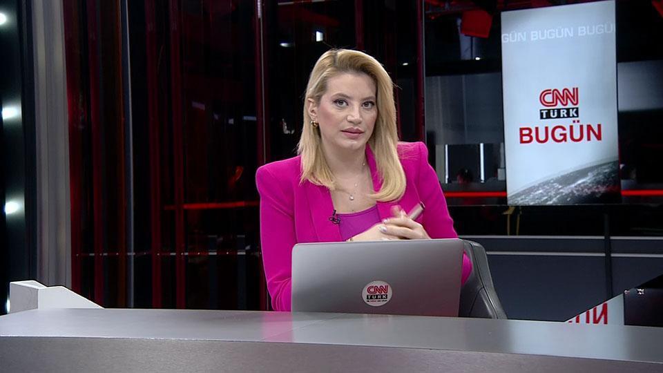 Bugün 30 Ocak 2026 Cuma