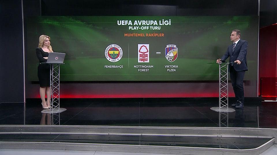 Spor Bülteni 30 Ocak 2026 Cuma