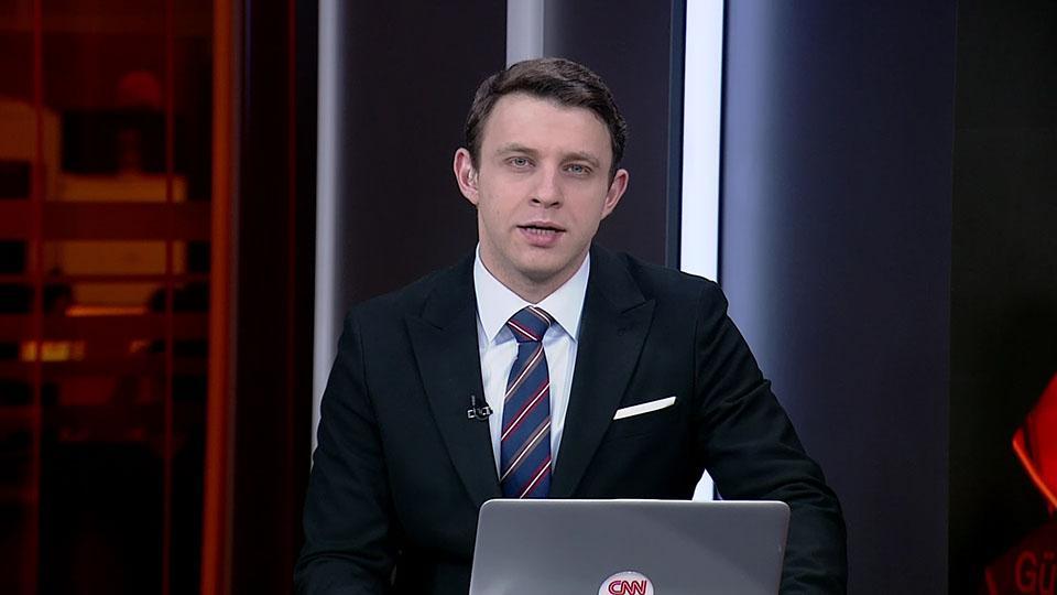 Günlük 30 Ocak 2026 Cuma