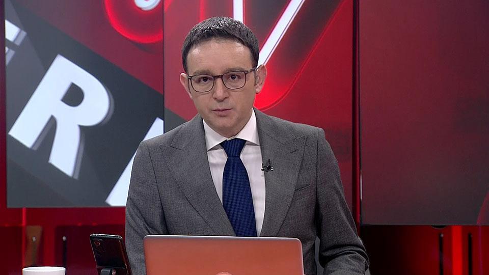 Gece Haberleri 31 Ocak 2026 Cumartesi