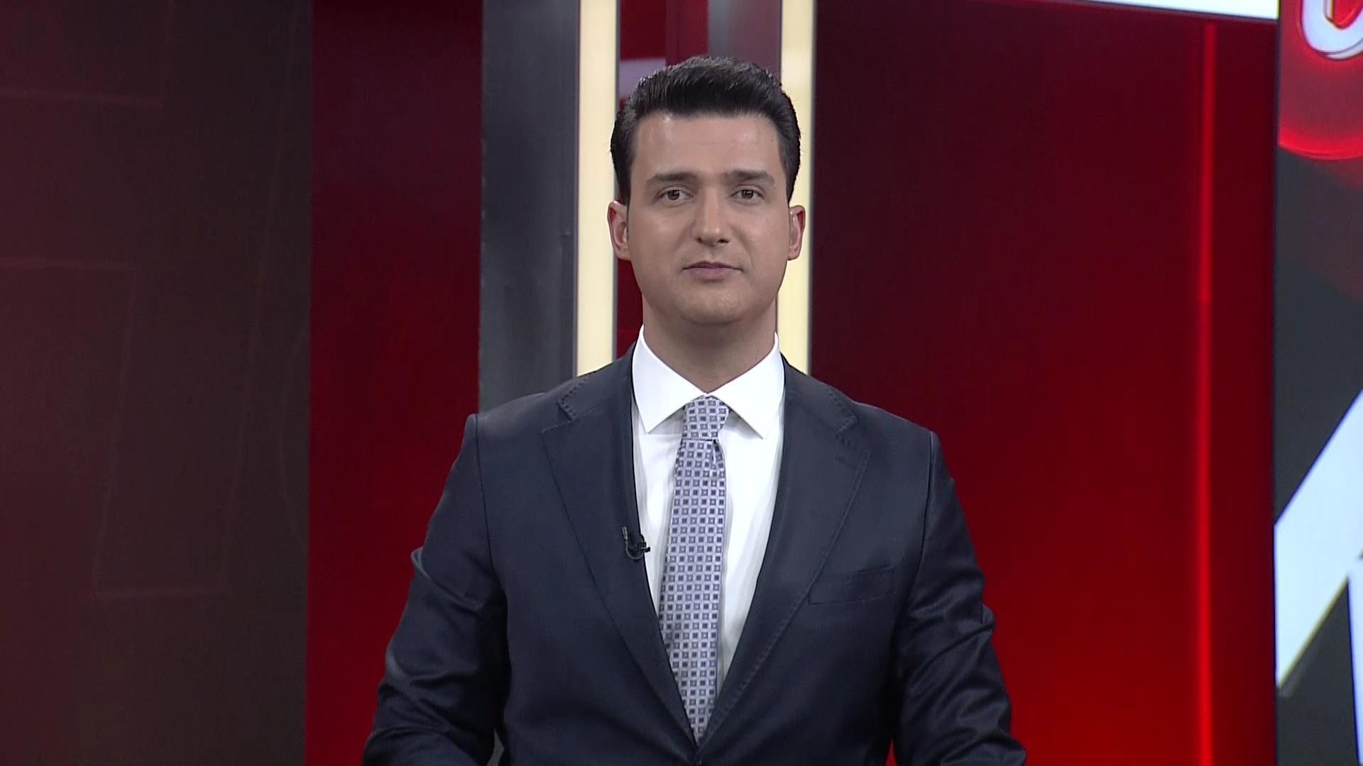 Hafta Sonu Ana Haber 31 Ocak 2026 Cumartesi