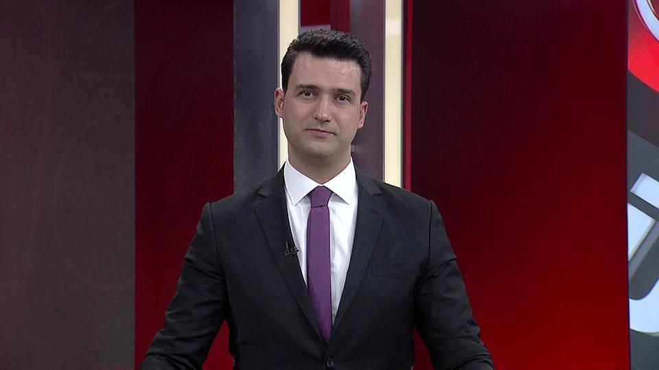 Hafta Sonu Ana Haber 1 Şubat 2026 Pazar