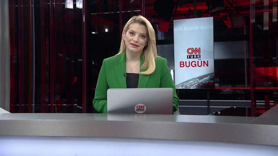 Bugün 2 Şubat 2026 Pazartesi