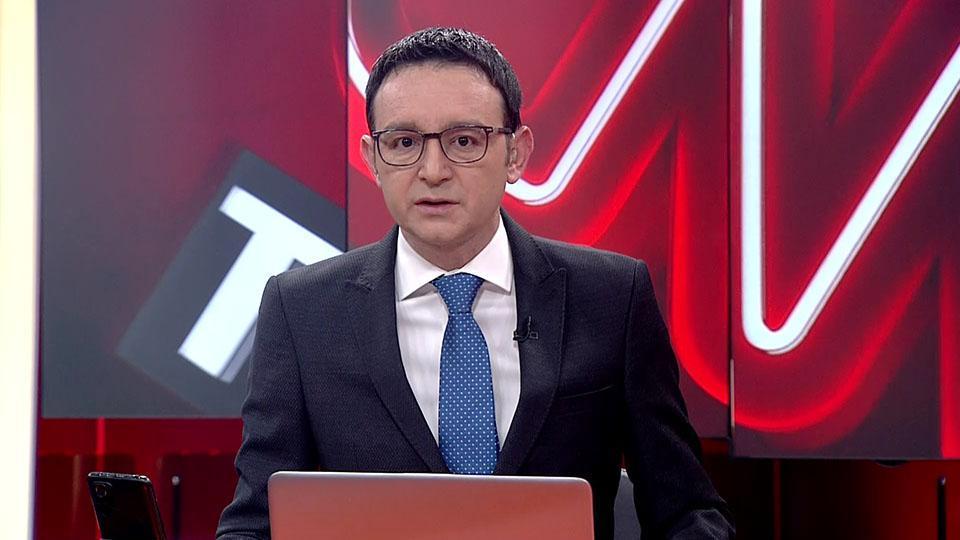 Gece Haberleri 2 Şubat 2026 Pazartesi