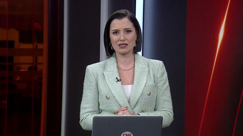 Günlük 2 Şubat 2025 Pazartesi