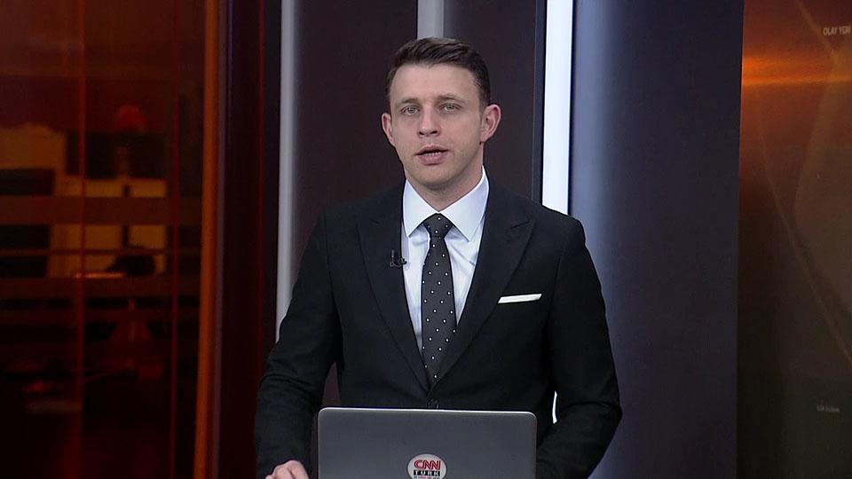 Bugün 3 Şubat 2026 Salı